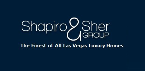 Shapiro and Sher Group
